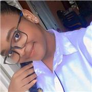 orientación psicológica particulares a niños, además clases de refuerzo en español y matemáticas